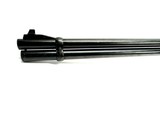 Winchester model 94 Post 64 in 32 Special - 9 of 16