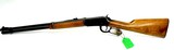 Winchester model 94 Post 64 in 32 Special - 6 of 16