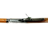 Winchester model 94 Post 64 in 32 Special - 15 of 16