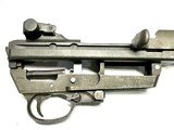 Saginaw / Irwin-Pedersen SN Range M1 Carbine With US Canvas Case and bayonet *Free Shipping no Credit Card Fees* - 19 of 25
