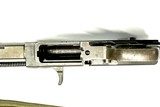 Saginaw / Irwin-Pedersen SN Range M1 Carbine With US Canvas Case and bayonet *Free Shipping no Credit Card Fees* - 15 of 25