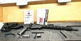 Ruger Precision Rimfire .22LR Target rifle New old inventory no Credit Card Fees - 4 of 7