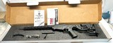 Ruger Precision Rimfire .22LR Target rifle New old inventory no Credit Card Fees - 1 of 7