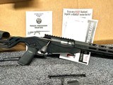 Ruger Precision Rimfire .22LR Target rifle New old inventory no Credit Card Fees - 6 of 7