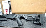 Ruger Precision Rimfire .22LR Target rifle New old inventory no Credit Card Fees - 2 of 7