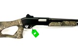 Stevens model 320 Thumbhole stock 12 ga shotgun Like New ** No Shipping or Credit Card Fees ** - 2 of 10