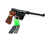 Charter Arms Explorer II ** Free shipping ** No CC Fees - 1 of 6