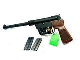 Charter Arms Explorer II ** Free shipping ** No CC Fees - 3 of 6
