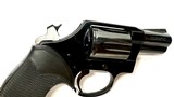 Colt Cobra 38 spl. 1975 Excellent condition - 8 of 9