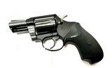 Colt Cobra 38 spl. 1975 Excellent condition - 1 of 9