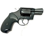 Colt Cobra 38 spl. 1975 Excellent condition - 4 of 9