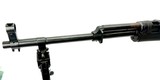 Norinco SKS 7.62x39 Chinese rifle with Scope and bipod - 6 of 13