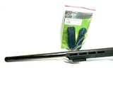 Savage Axis II Precision in .223 With Timney 638 Trigger and original Accu-trigger - 10 of 10