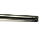 Savage Axis II Precision in .223 With Timney 638 Trigger and original Accu-trigger - 5 of 10