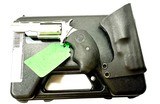 North American Arms .22 Mag Black Widow - 3 of 3