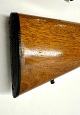 Reduced** Older Browning BAR 30-06 Made in Belgium Stamped pat pending. - 23 of 23