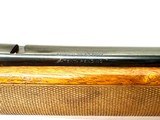 Reduced** Older Browning BAR 30-06 Made in Belgium Stamped pat pending. - 7 of 23