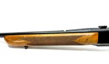Reduced** Older Browning BAR 30-06 Made in Belgium Stamped pat pending. - 12 of 23