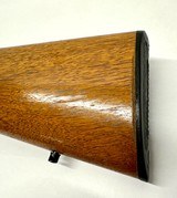 Reduced** Older Browning BAR 30-06 Made in Belgium Stamped pat pending. - 22 of 23