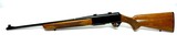 Reduced** Older Browning BAR 30-06 Made in Belgium Stamped pat pending. - 9 of 23