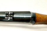 Reduced** Older Browning BAR 30-06 Made in Belgium Stamped pat pending. - 17 of 23