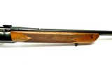 Reduced** Older Browning BAR 30-06 Made in Belgium Stamped pat pending. - 4 of 23