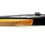 Reduced** Older Browning BAR 30-06 Made in Belgium Stamped pat pending. - 13 of 23