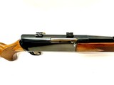 Reduced** Older Browning BAR 30-06 Made in Belgium Stamped pat pending. - 6 of 23