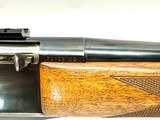 Reduced** Older Browning BAR 30-06 Made in Belgium Stamped pat pending. - 8 of 23