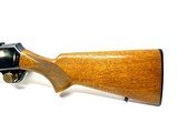 Reduced** Older Browning BAR 30-06 Made in Belgium Stamped pat pending. - 11 of 23