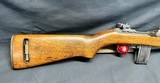M1 Carbine Inland MFG Div 30 Carbine Very clean gun - 3 of 22