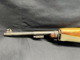 M1 Carbine Inland MFG Div 30 Carbine Very clean gun - 8 of 22