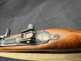 M1 Carbine Inland MFG Div 30 Carbine Very clean gun - 10 of 22
