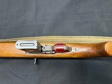 M1 Carbine Inland MFG Div 30 Carbine Very clean gun - 12 of 22