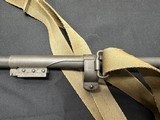 M1 Carbine Inland MFG Div 30 Carbine Very clean gun - 14 of 22