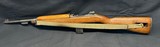 M1 Carbine Inland MFG Div 30 Carbine Very clean gun - 5 of 22