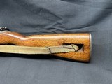 M1 Carbine Inland MFG Div 30 Carbine Very clean gun - 7 of 22