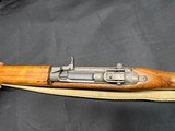 M1 Carbine Inland MFG Div 30 Carbine Very clean gun - 9 of 22