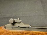 M1 Carbine Inland MFG Div 30 Carbine Very clean gun - 22 of 22