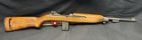 M1 Carbine Inland MFG Div 30 Carbine Very clean gun - 1 of 22