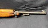M1 Carbine Inland MFG Div 30 Carbine Very clean gun - 4 of 22