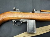 M1 Carbine Inland MFG Div 30 Carbine Very clean gun - 21 of 22