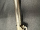 M1 Carbine Inland MFG Div 30 Carbine Very clean gun - 16 of 22