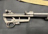 M1 Carbine Inland MFG Div 30 Carbine Very clean gun - 13 of 22