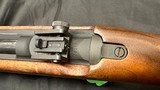 Fulton Armory US M1 Carbine W Rail - 11 of 14