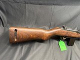 Fulton Armory US M1 Carbine W Rail - 3 of 14