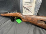 Fulton Armory US M1 Carbine W Rail - 7 of 14