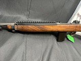 Fulton Armory US M1 Carbine W Rail - 9 of 14