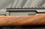 Fulton Armory US M1 Carbine W Rail - 14 of 14