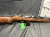 Fulton Armory US M1 Carbine W Rail - 2 of 14